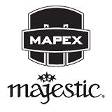 Mapex Majestic