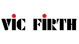 vic-firth-logo.jpg