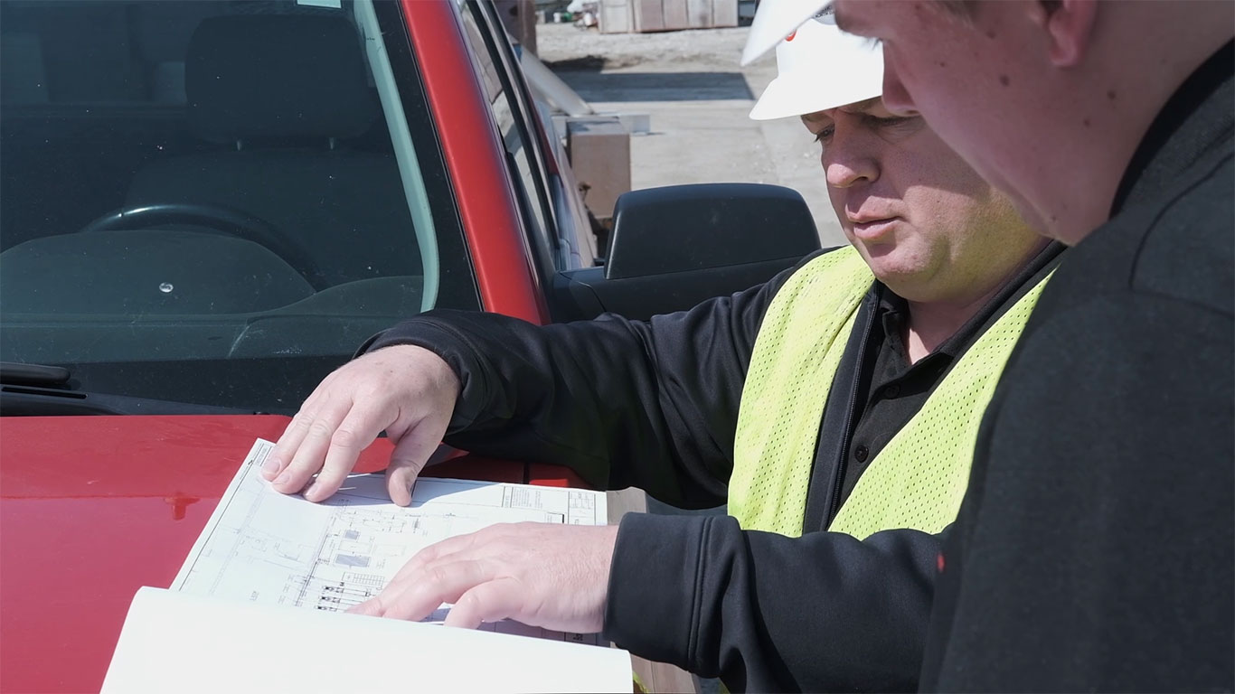 Conventional Personality Career Exploration at MSU Moorhead