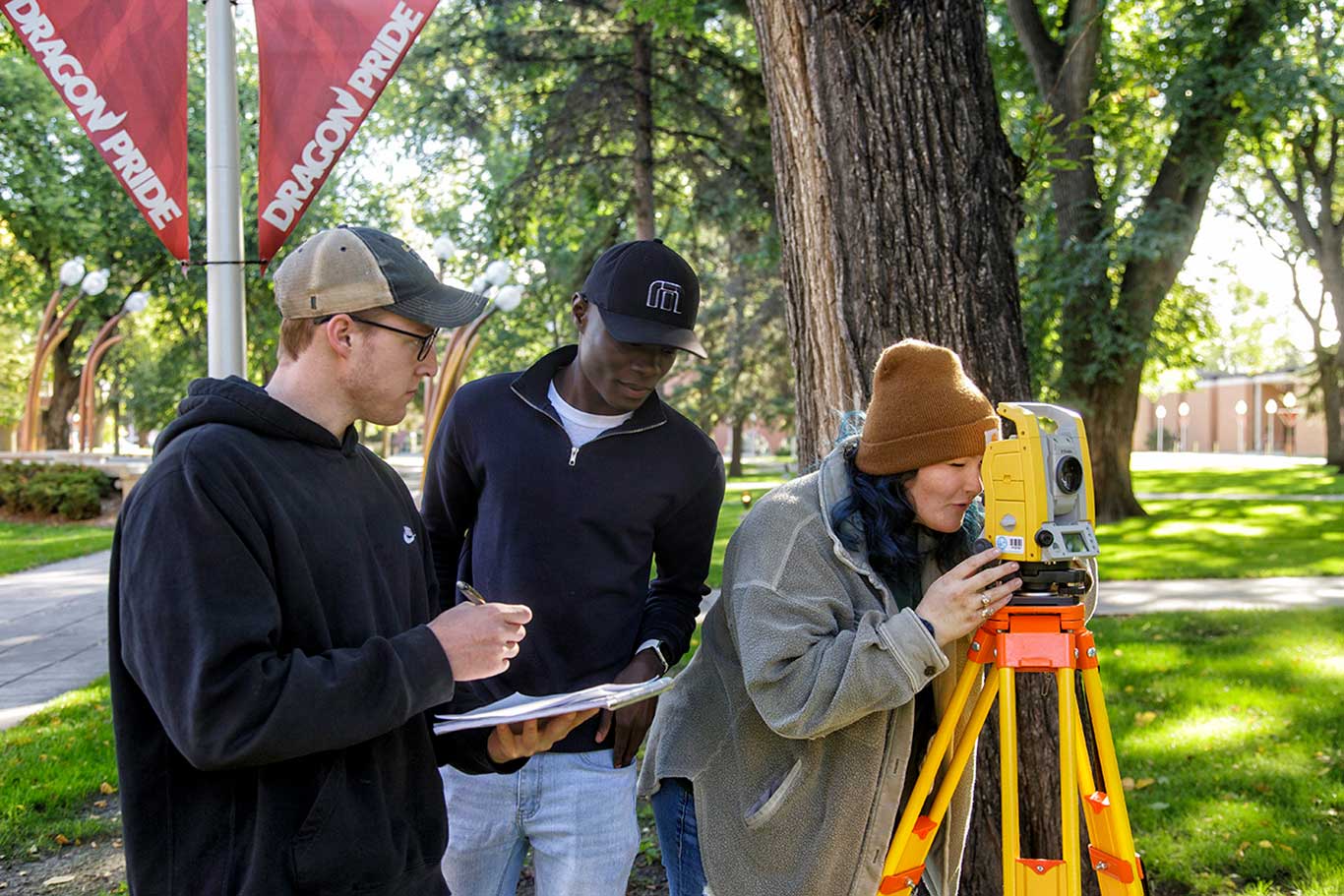 Construction management subjects image