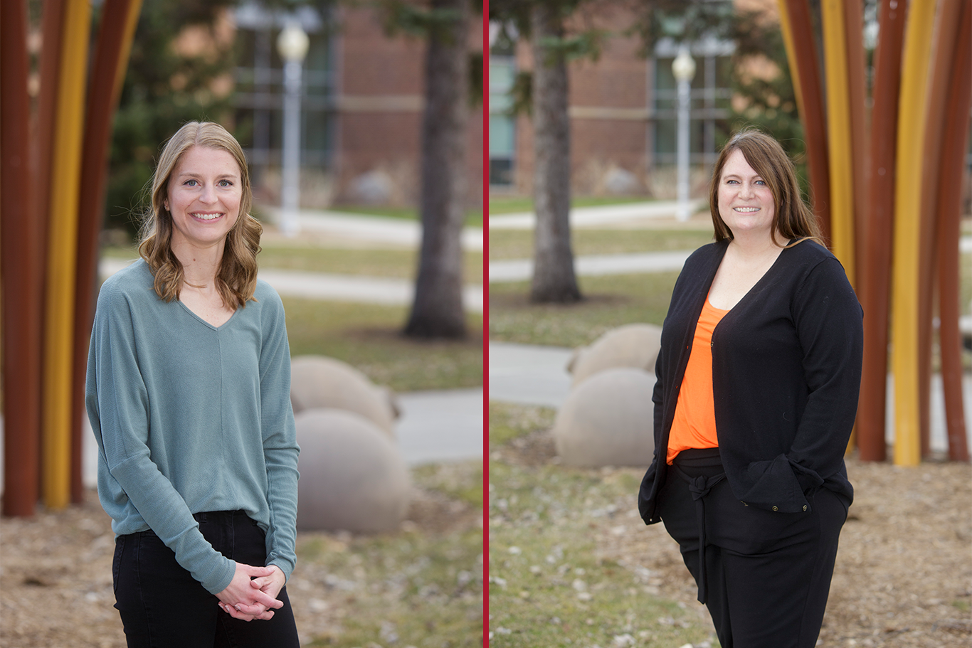 <p>Education Degree</p>