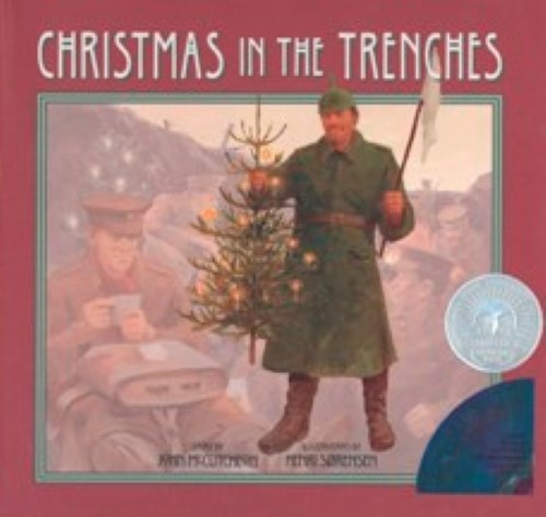 christmas-in-trenches.jpg