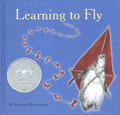 learning-to-fly.jpg