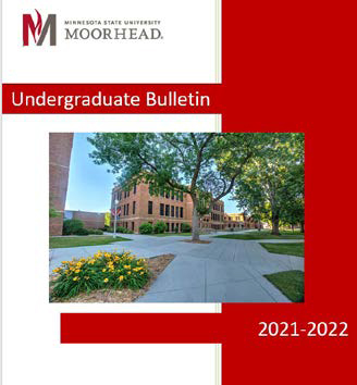 2021-2022-undergraduate-bulletin-cover.jpg