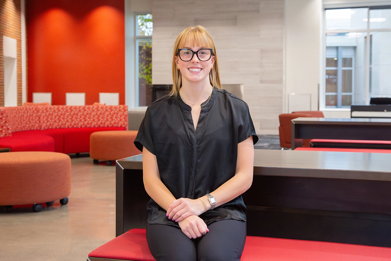 <p>School of Teaching &amp; Learning</p>