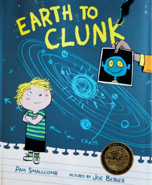 earth-to-clunk.jpg