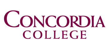 Concordia College