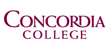 Concordia College Concordia College