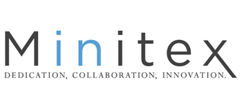 Minitex Minitex