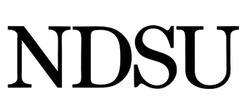 NDSU NDSU