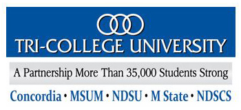 Tri-College University Tri-College University