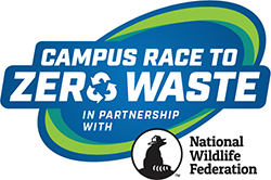 campus-race-to-zero-waste.png
