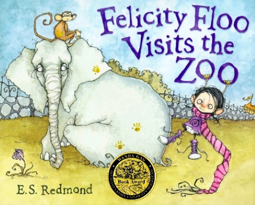 felicity-floo-visits-the-zoo.jpg