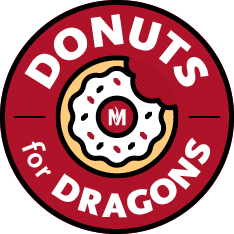 donuts-for-dragons.png