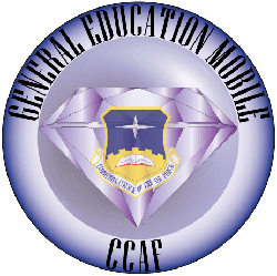 general-education-mobile-ccaf-logo.png