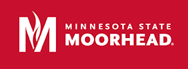 White Moorhead horizontal logo thumbnail