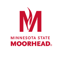 Red Moorhead vertical logo thumbnail