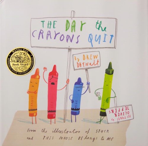 day-crayons-quit.jpg