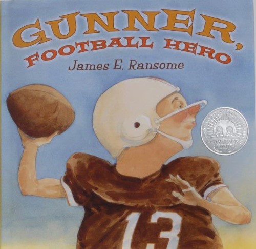 gunner-football-hero.JPG