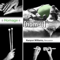 kenyon-williams-homage-solo-cd.jpg