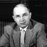 6th President of MSUM, knoblauch.jpg