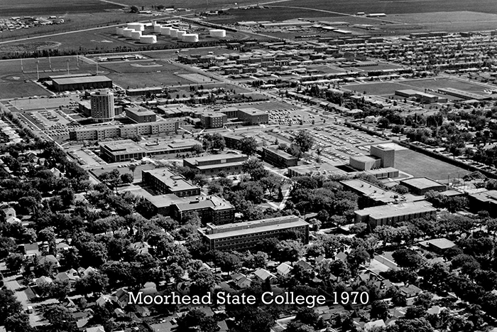 moorhead-state-college-aerial.jpg