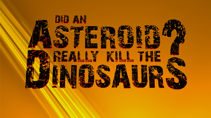 asteroid-kill-dinosaurs.jpg