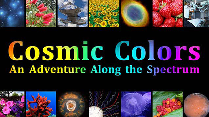 cosmic-colors.jpg