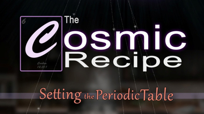 cosmic-recipe-periodic-table.jpg