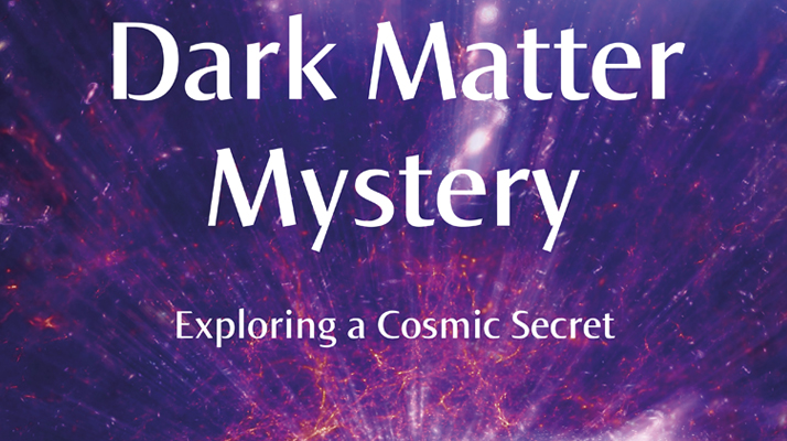 dark-matter-mystery.jpg