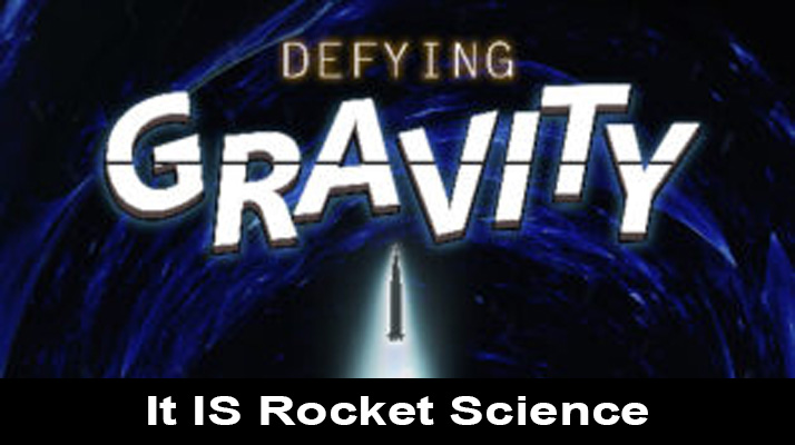 defying-gravity-it-is-rocket-science.jpg