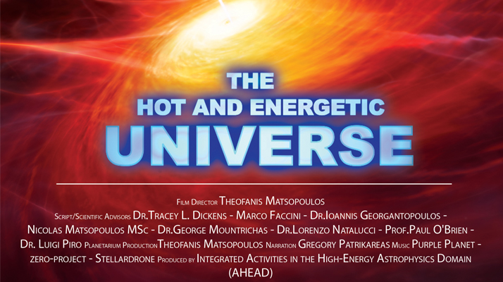 hot-energetic-universe.jpg