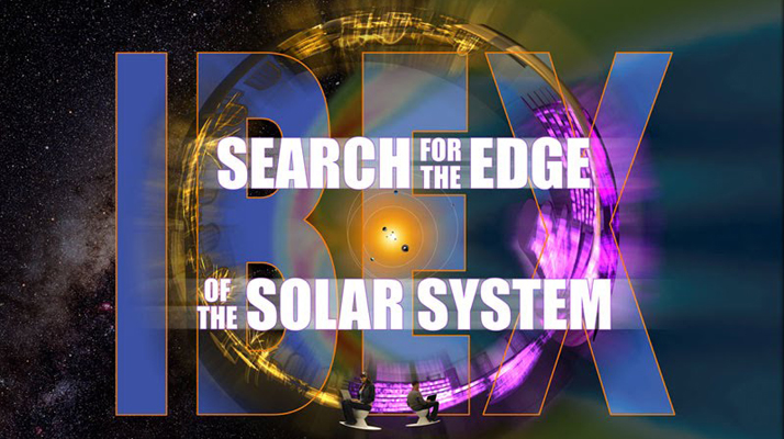 ibex-search-edge-solar-system.jpg