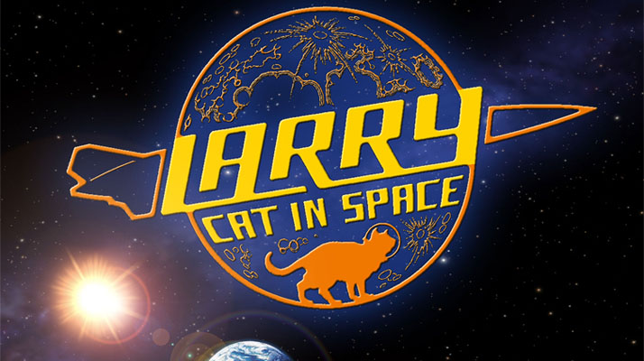 larry-cat-in-space.jpg