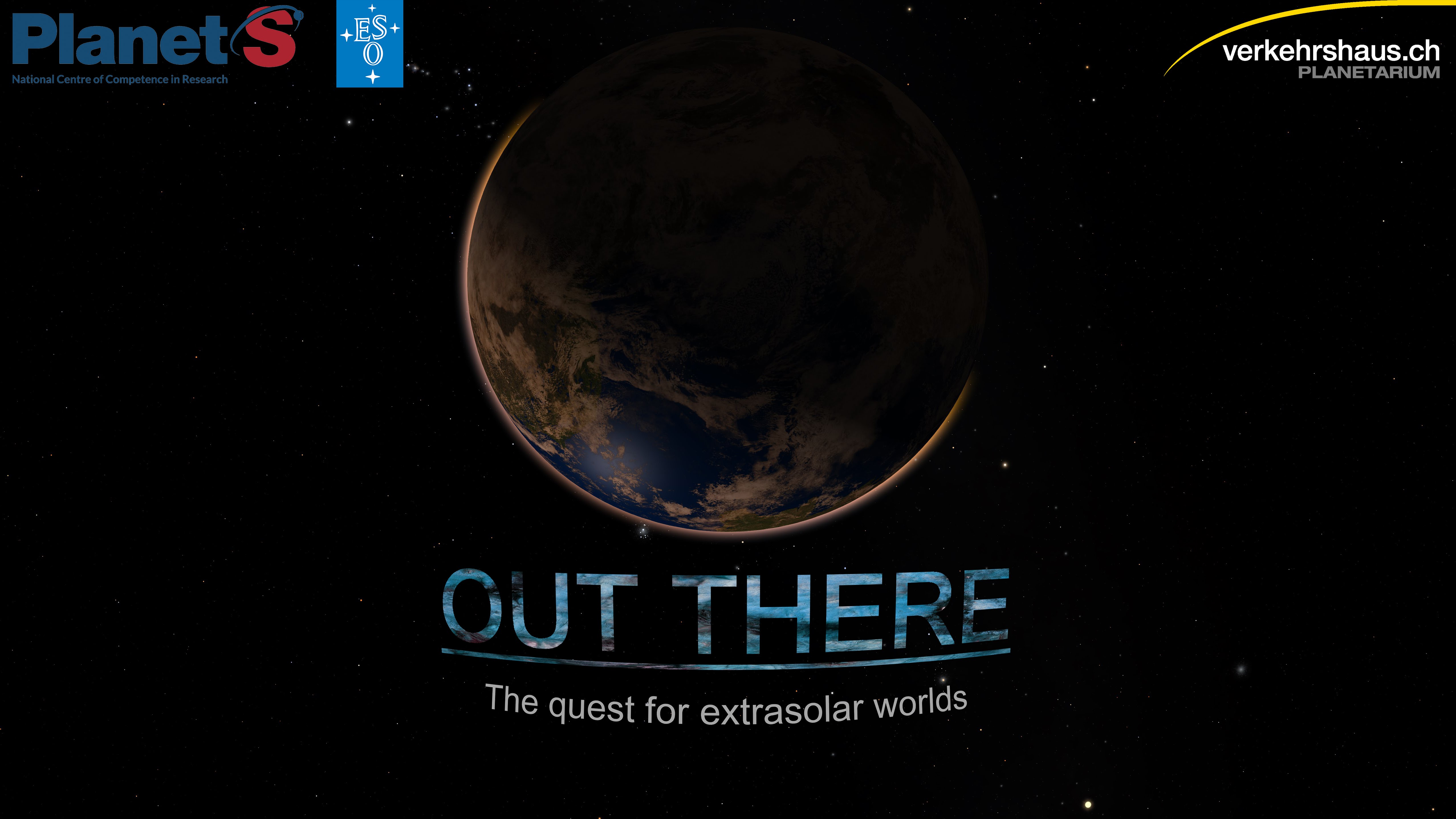 out-there-quest-extrasolar-worlds.jpeg