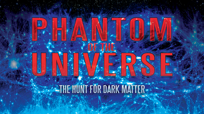 phantom-universe.jpg