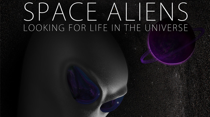 space-aliens-life-universe.jpg