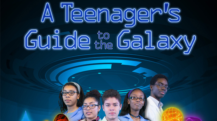 teenagers-guide-galaxy.jpg