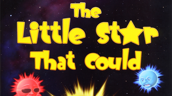 the-little-star-that-could.jpg