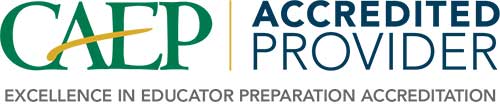 caep-accredited-provider-logo.jpg