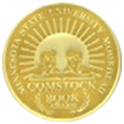 comstock-gold-seal.png