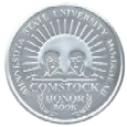 comstock-silver-seal.png