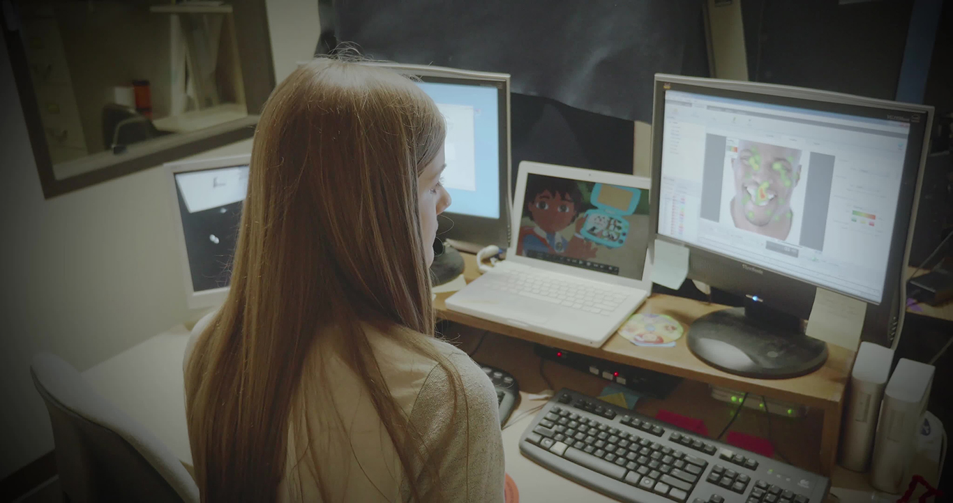 Psychology at Minnesota State University Moorhead